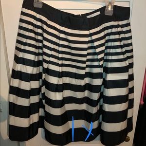 Plus size women clothes